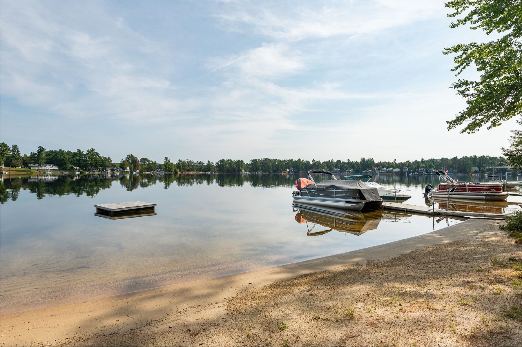 10 Saltbox Road Milton, NH 03851 - Photo 18 of 21