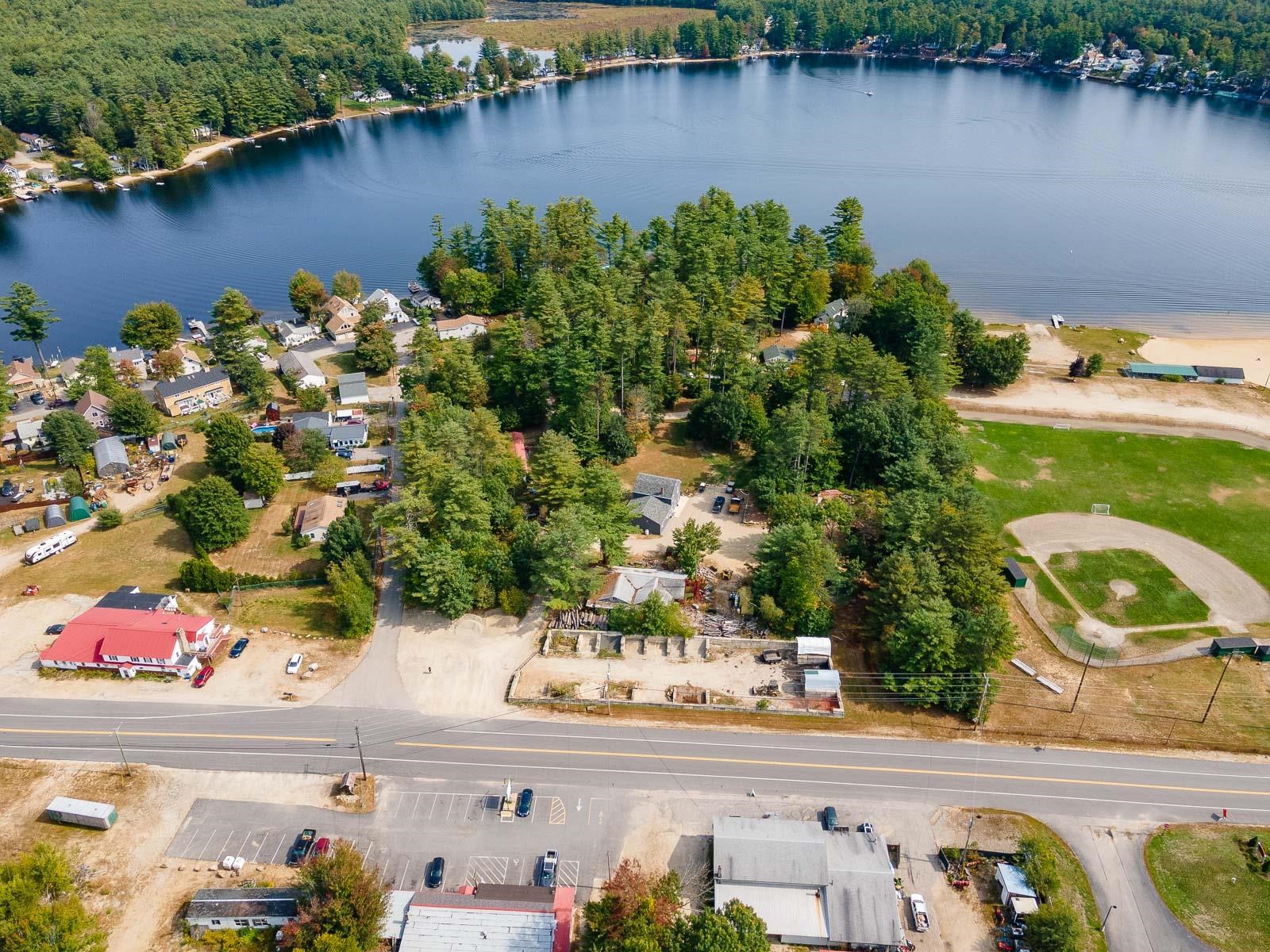 10 Saltbox Road Milton, NH 03851 - Photo 19 of 21