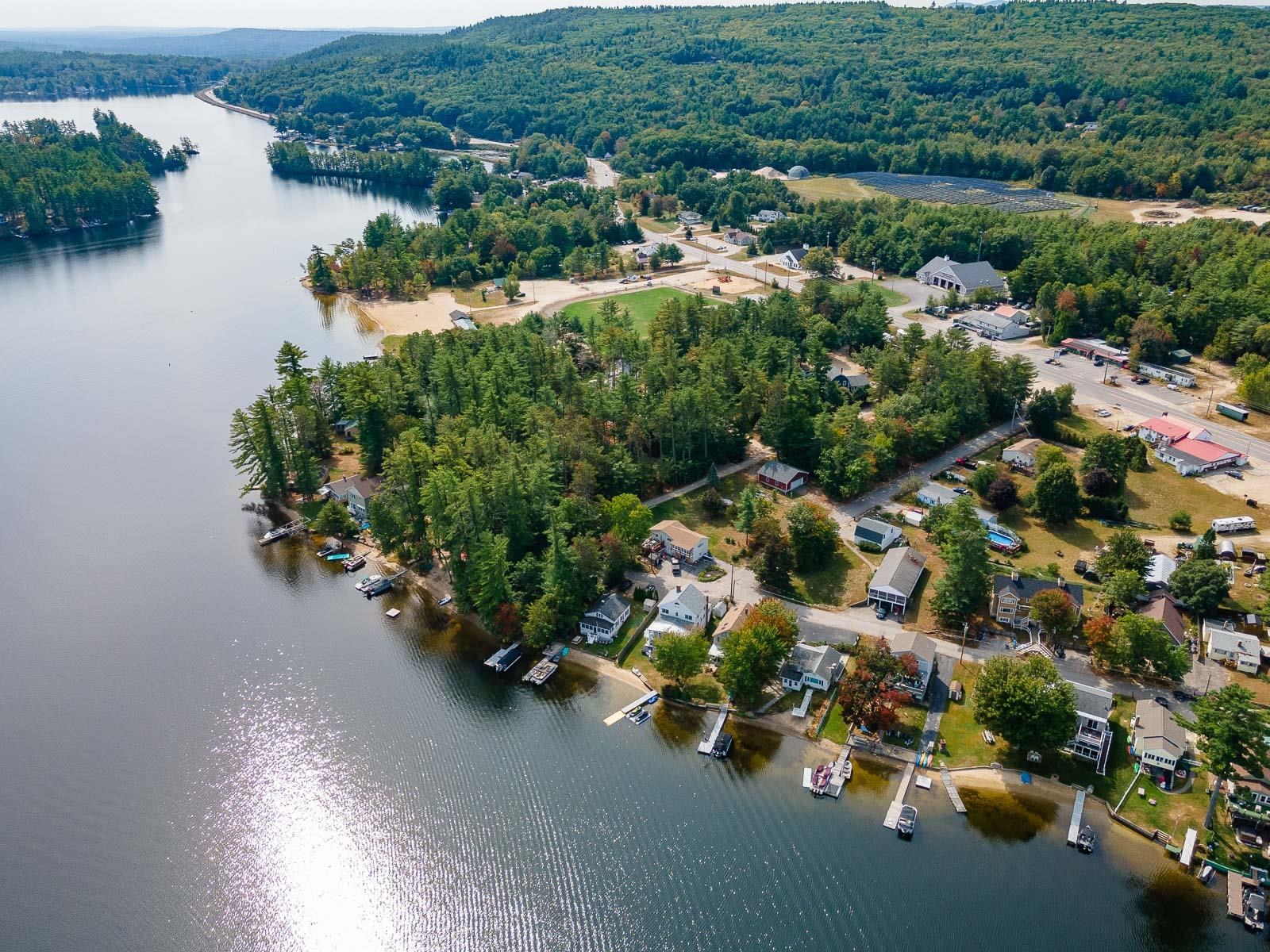 10 Saltbox Road Milton, NH 03851 - Photo 20 of 21