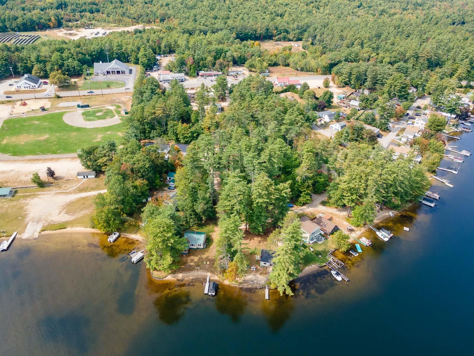 10 Saltbox Road Milton, NH 03851 - Photo 21 of 21