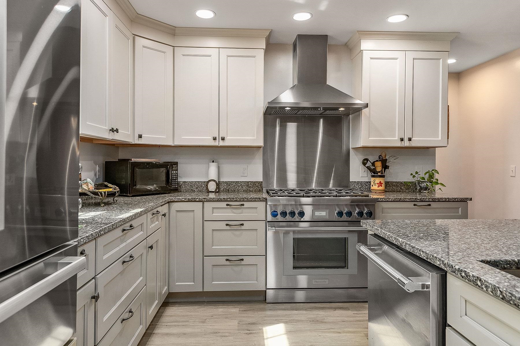 10 Saltbox Road Milton, NH 03851 - Photo 3 of 21