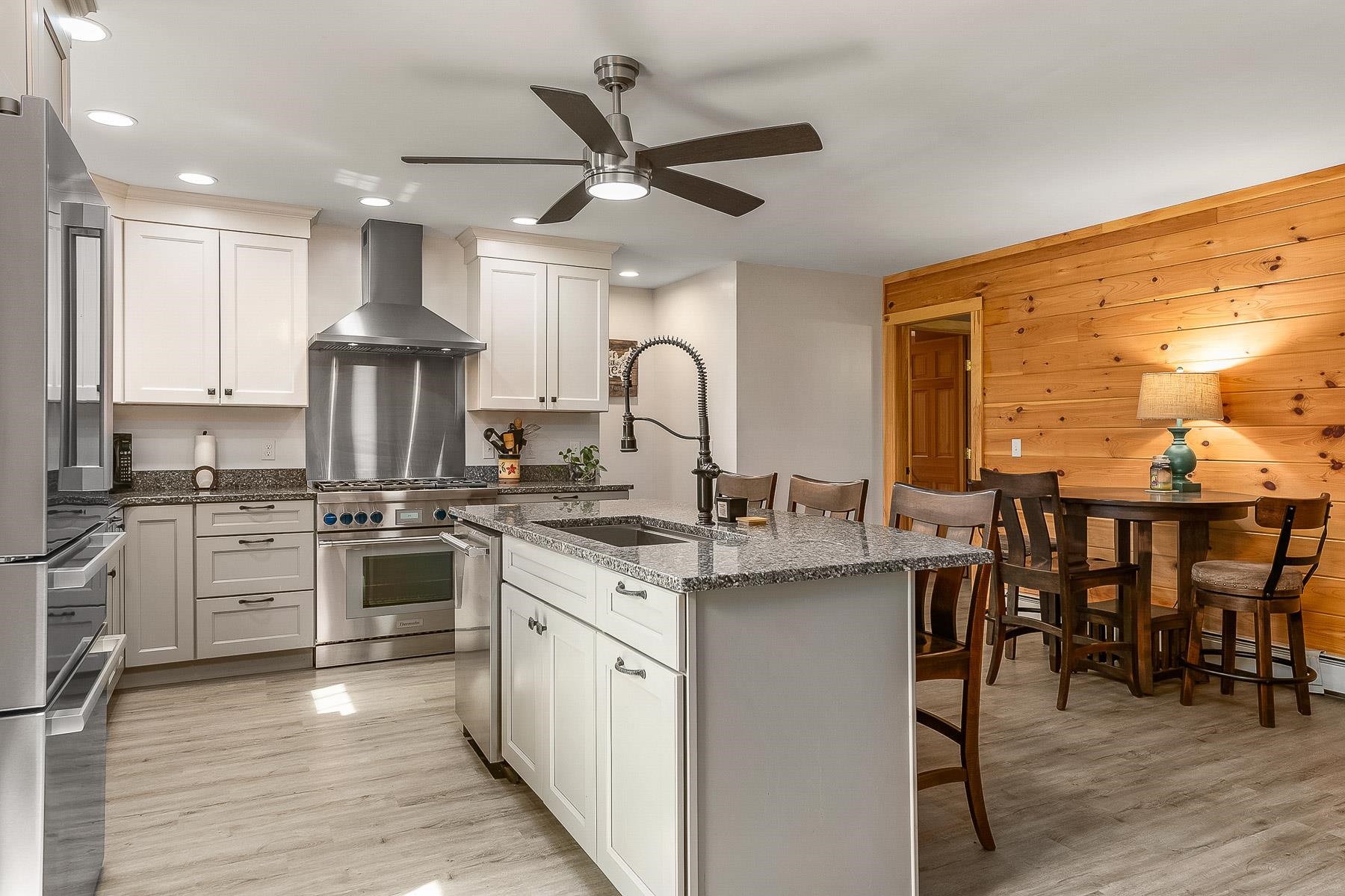 10 Saltbox Road Milton, NH 03851 - Photo 4 of 21