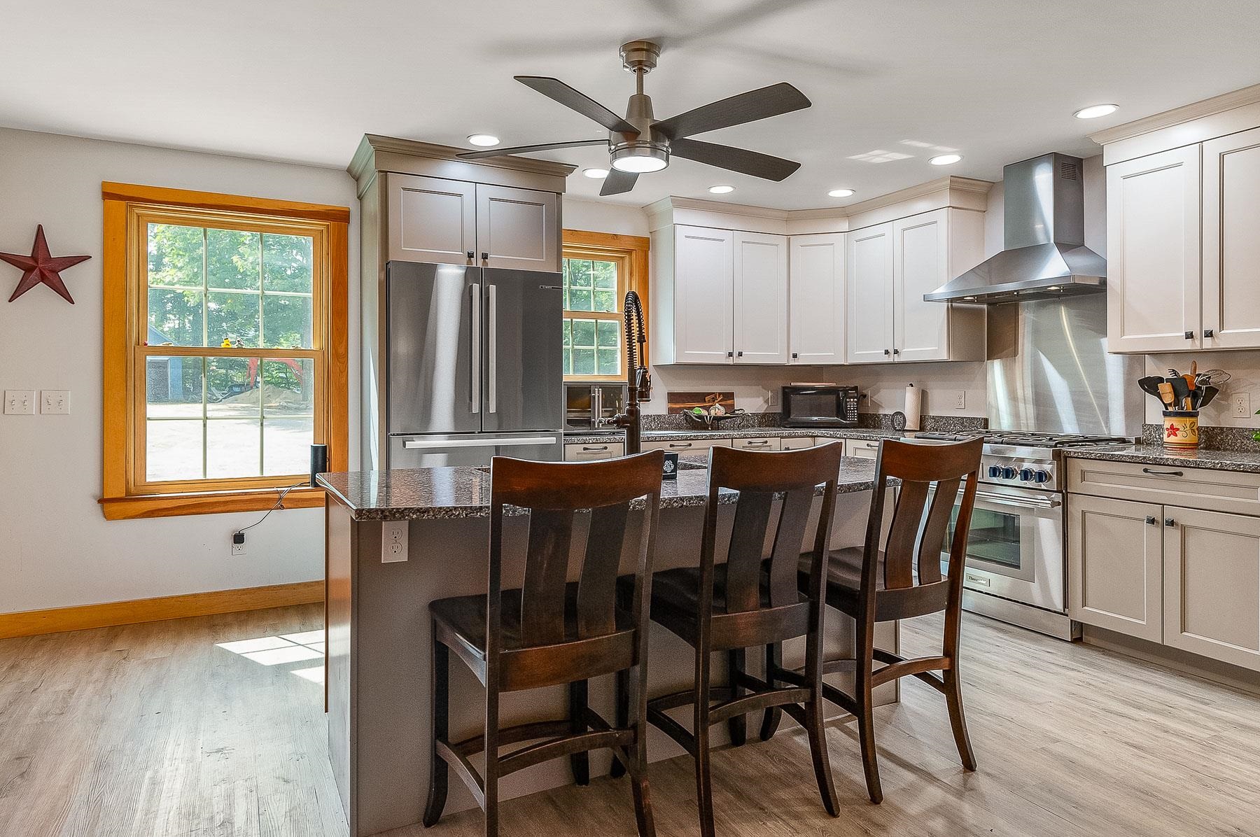 10 Saltbox Road Milton, NH 03851 - Photo 5 of 21