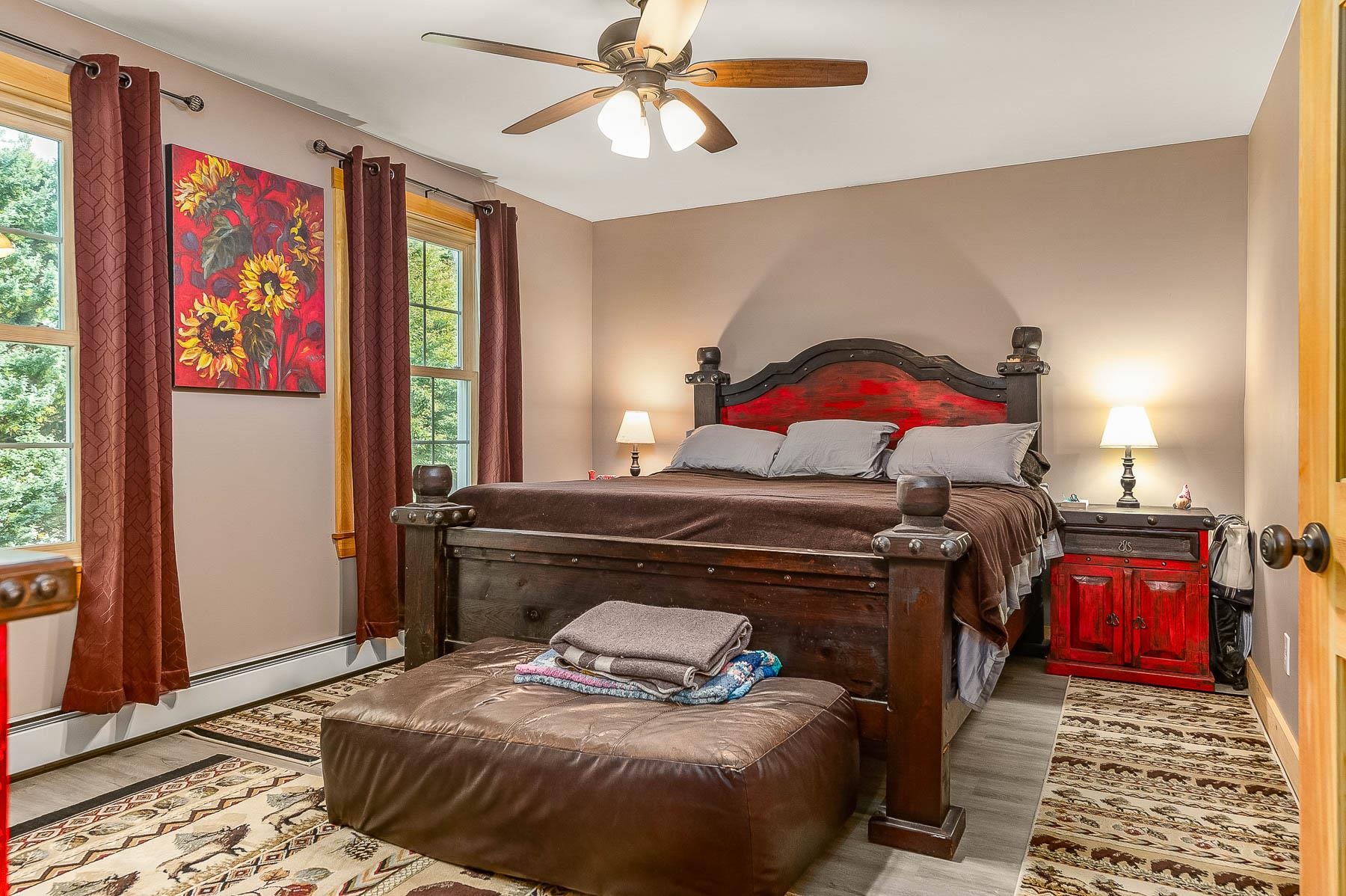 10 Saltbox Road Milton, NH 03851 - Photo 6 of 21