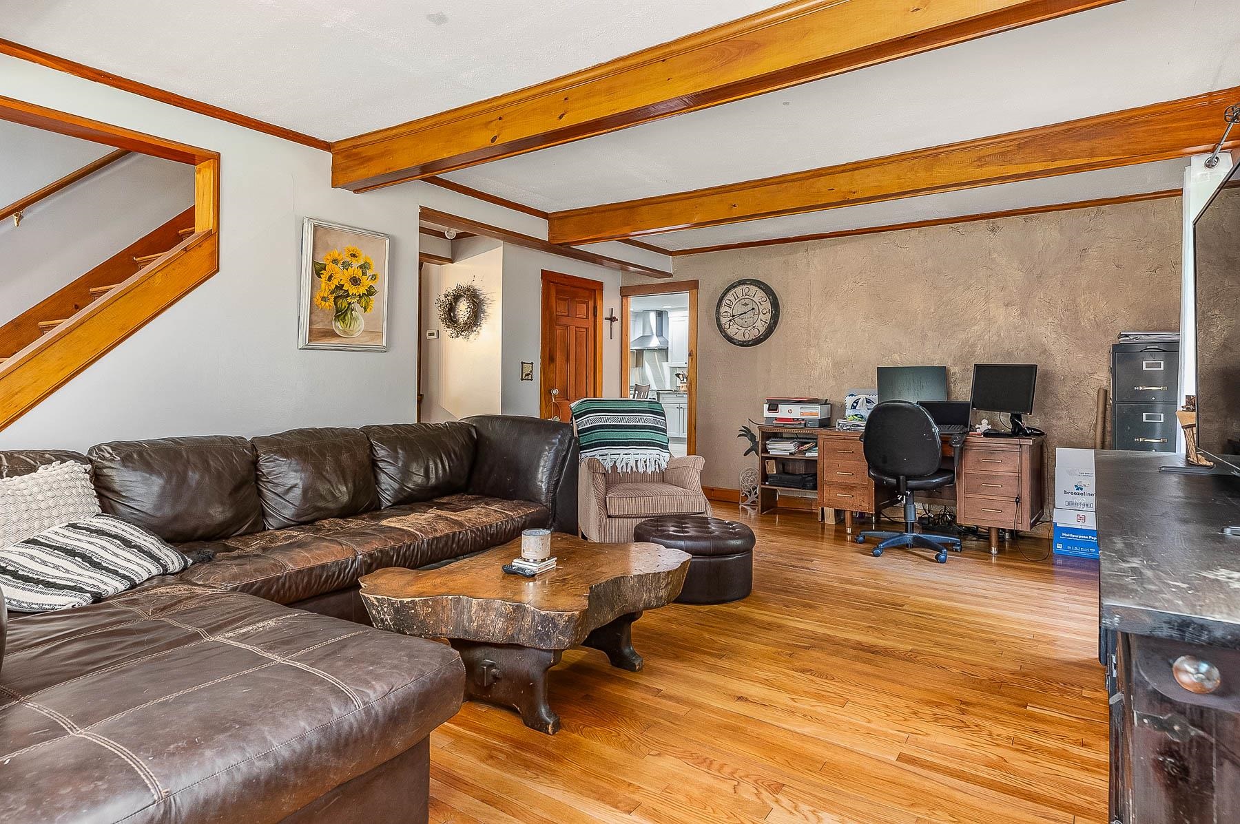 10 Saltbox Road Milton, NH 03851 - Photo 7 of 21