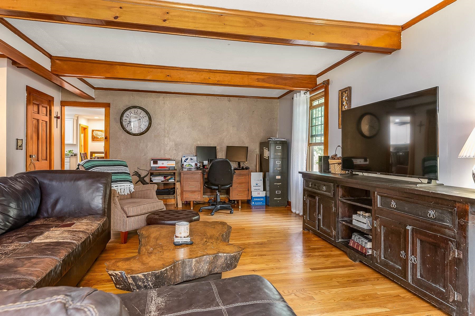 10 Saltbox Road Milton, NH 03851 - Photo 8 of 21