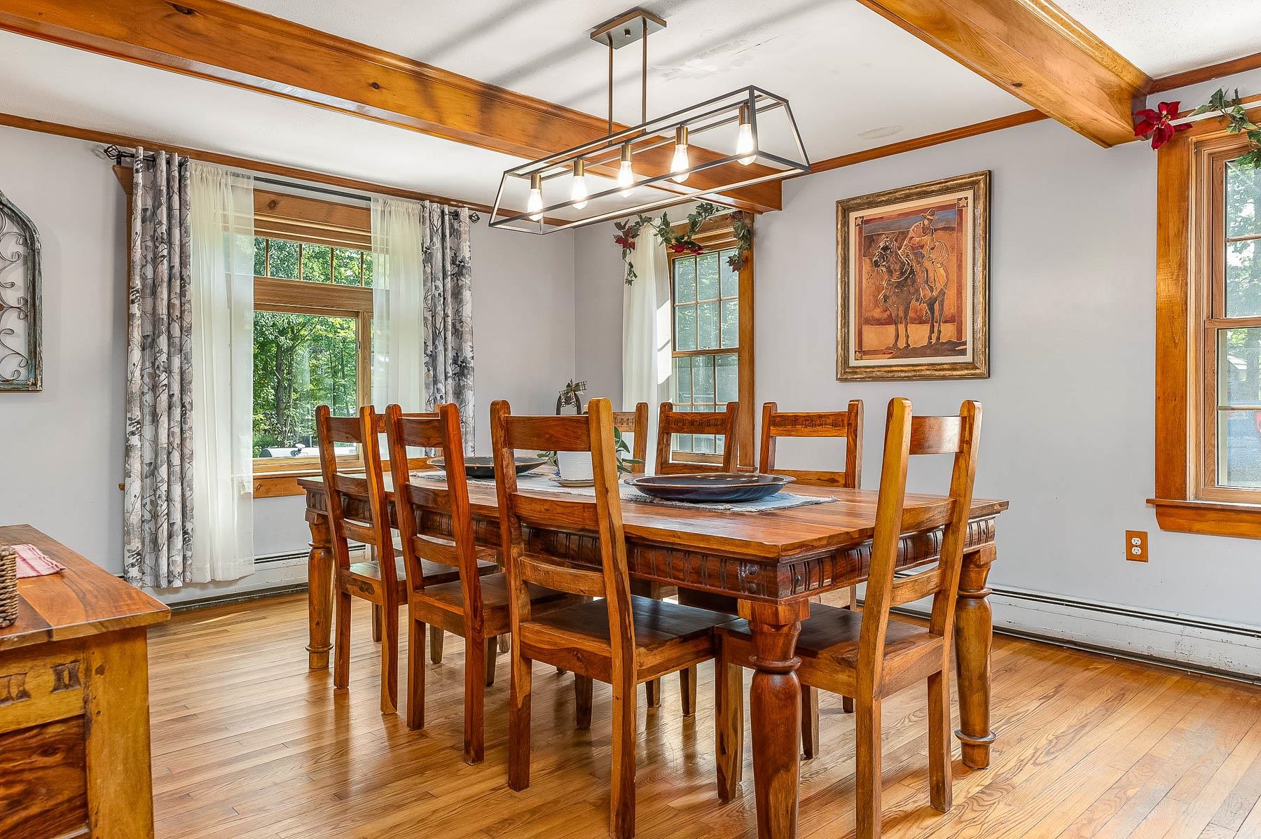 10 Saltbox Road Milton, NH 03851 - Photo 9 of 21