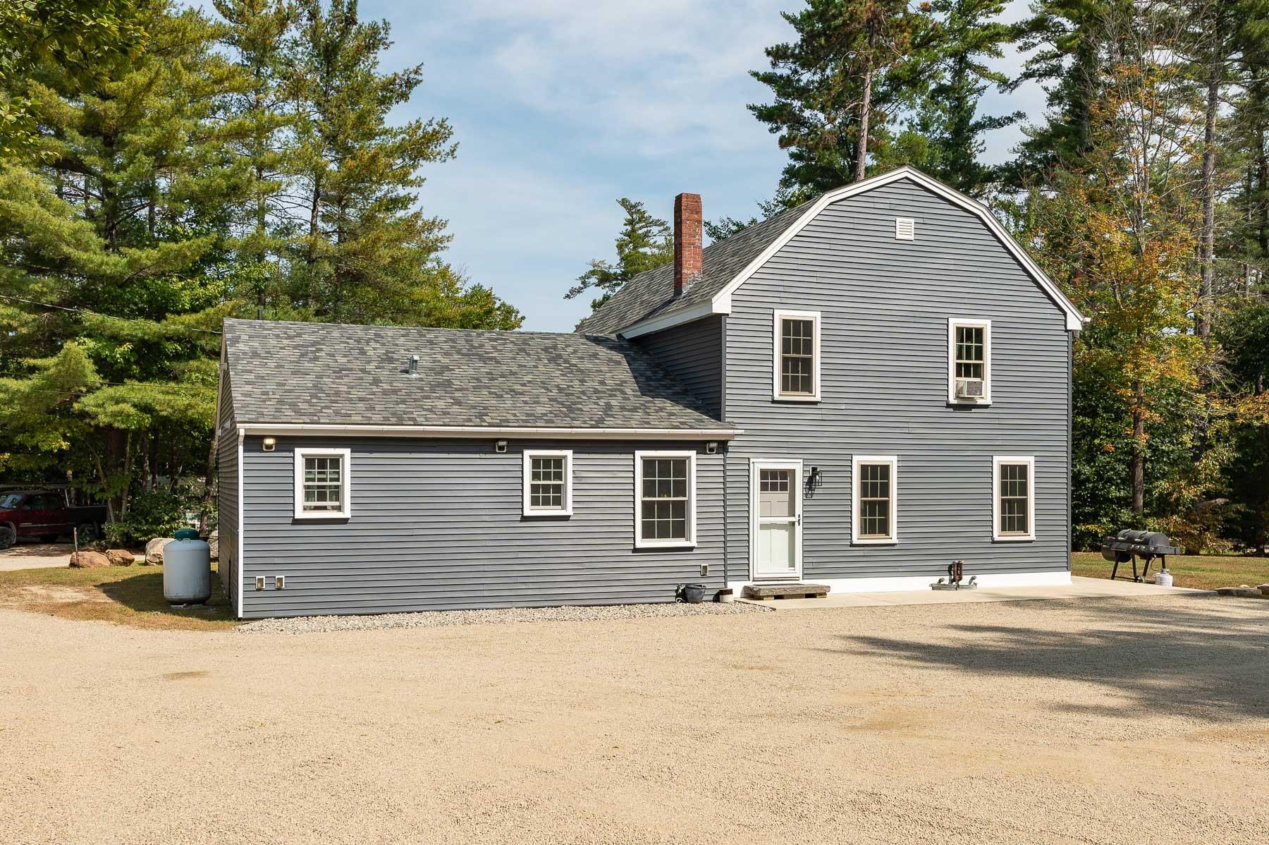 10 Saltbox Road Milton, NH 03851 - Photo 10 of 21