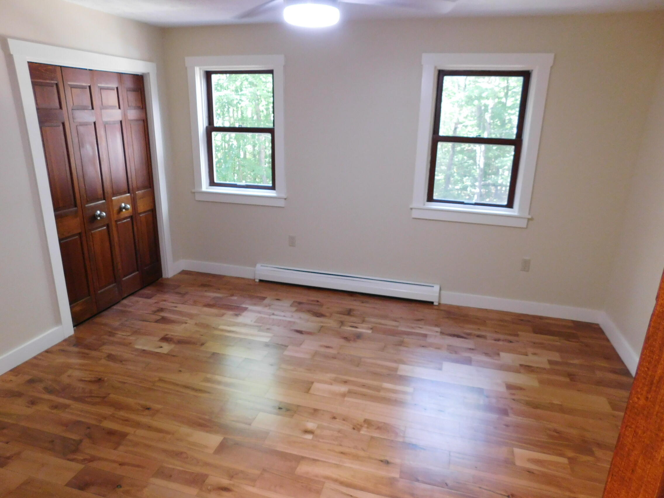 217 Railroad Avenue Springvale, ME 04083 - Photo 30 of 49 DSCN2561