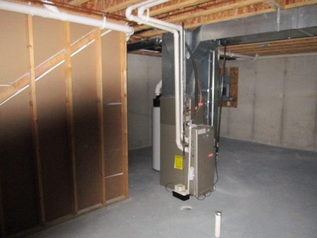 2992 Ridgeview Muskegon, MI 49445 - Photo 11 of 13 Additional Photo