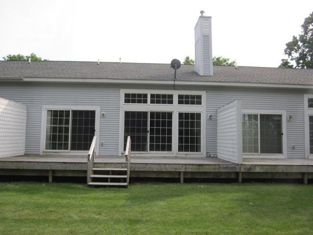 2992 Ridgeview Muskegon, MI 49445 - Photo 12 of 13 Additional Photo