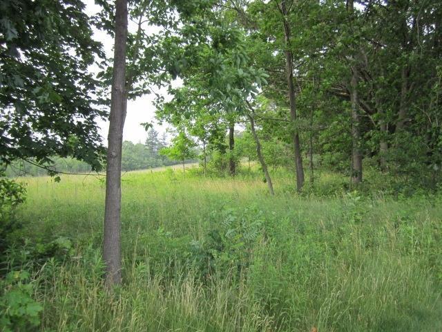 2992 Ridgeview Muskegon, MI 49445 - Photo 13 of 13 Additional Photo