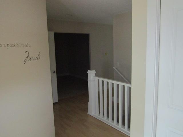 2992 Ridgeview Muskegon, MI 49445 - Photo 2 of 13 Additional Photo