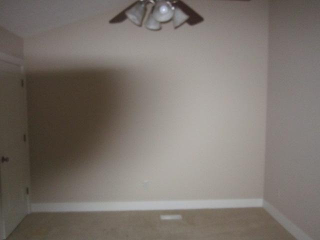 2992 Ridgeview Muskegon, MI 49445 - Photo 3 of 13 Additional Photo