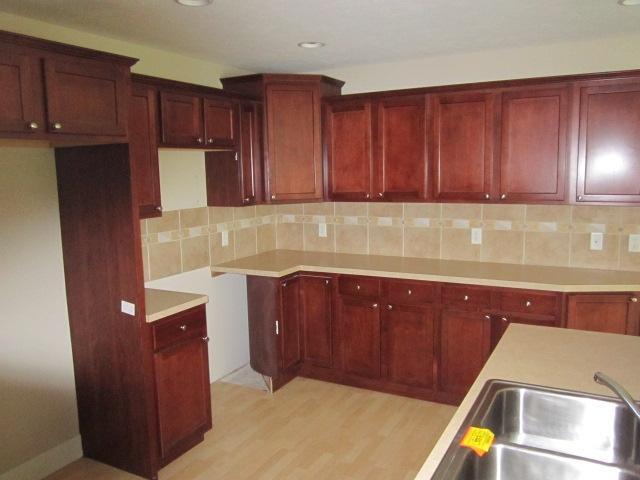 2992 Ridgeview Muskegon, MI 49445 - Photo 4 of 13 Additional Photo
