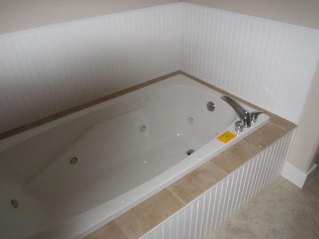 2992 Ridgeview Muskegon, MI 49445 - Photo 5 of 13 Additional Photo