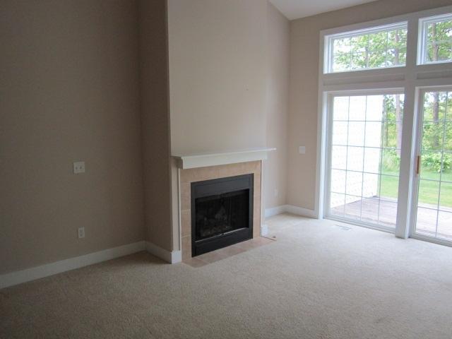 2992 Ridgeview Muskegon, MI 49445 - Photo 6 of 13 Additional Photo