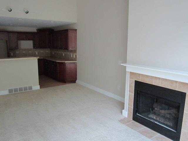2992 Ridgeview Muskegon, MI 49445 - Photo 7 of 13 Additional Photo