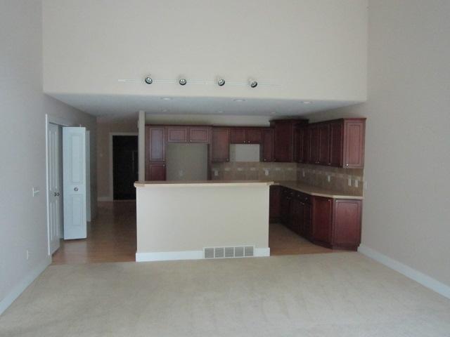 2992 Ridgeview Muskegon, MI 49445 - Photo 8 of 13 Additional Photo