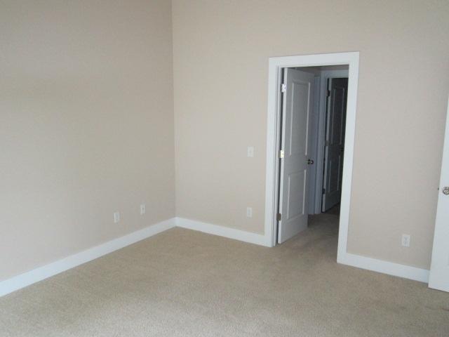2992 Ridgeview Muskegon, MI 49445 - Photo 9 of 13 Additional Photo