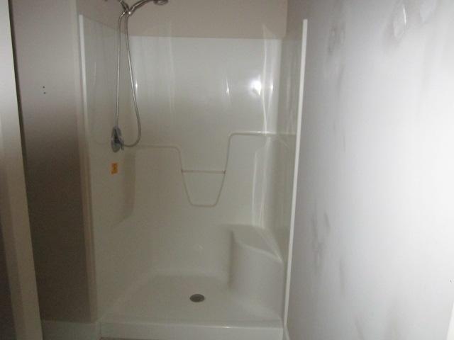 2992 Ridgeview Muskegon, MI 49445 - Photo 10 of 13 Additional Photo