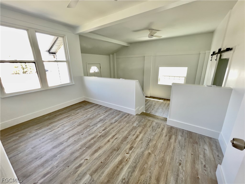 1562 Ransom Street Fort Myers, FL 33901 - Photo 19 of 36