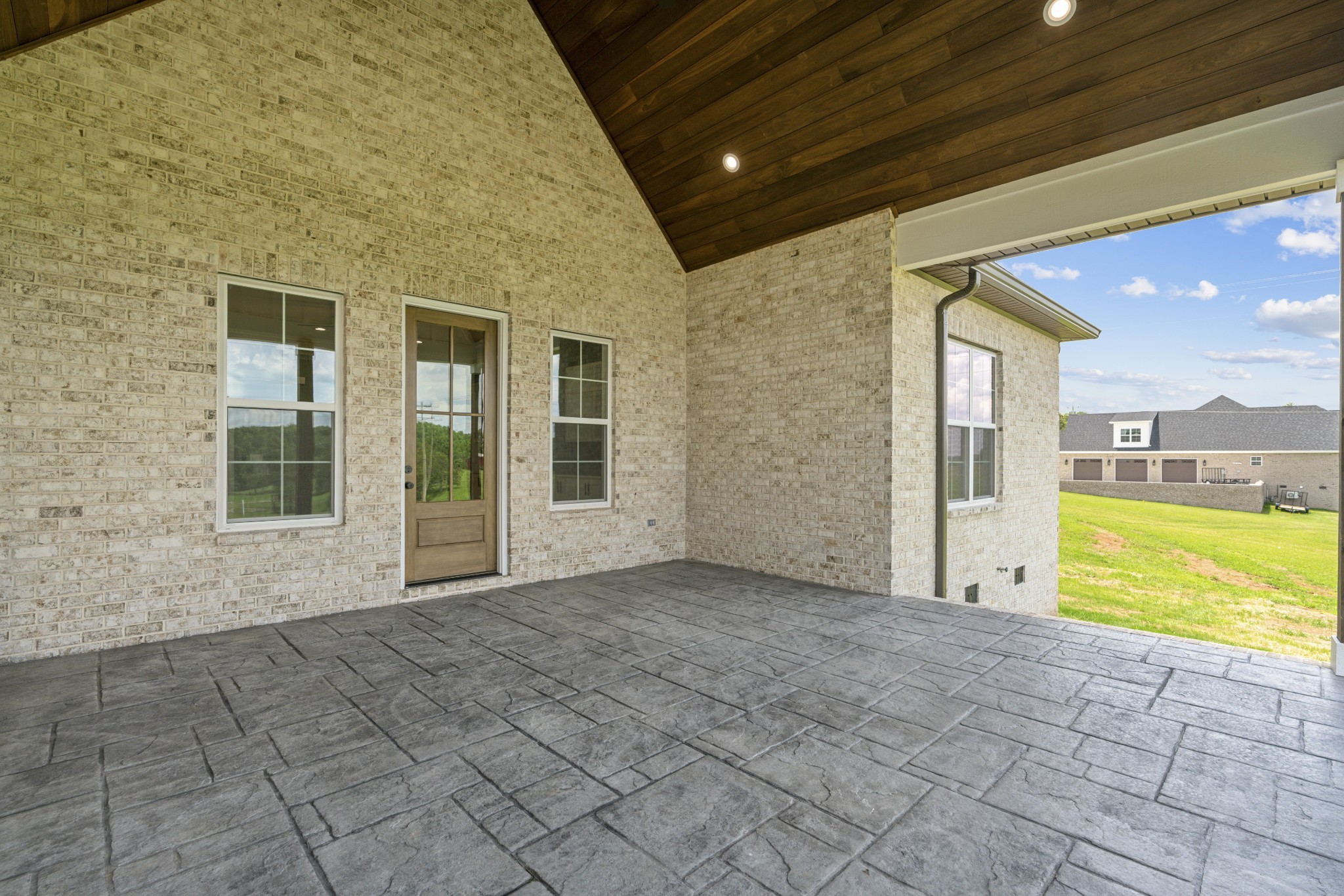 2981 Cane Creek Road Cookeville, TN 38506 - Photo 43 of 47