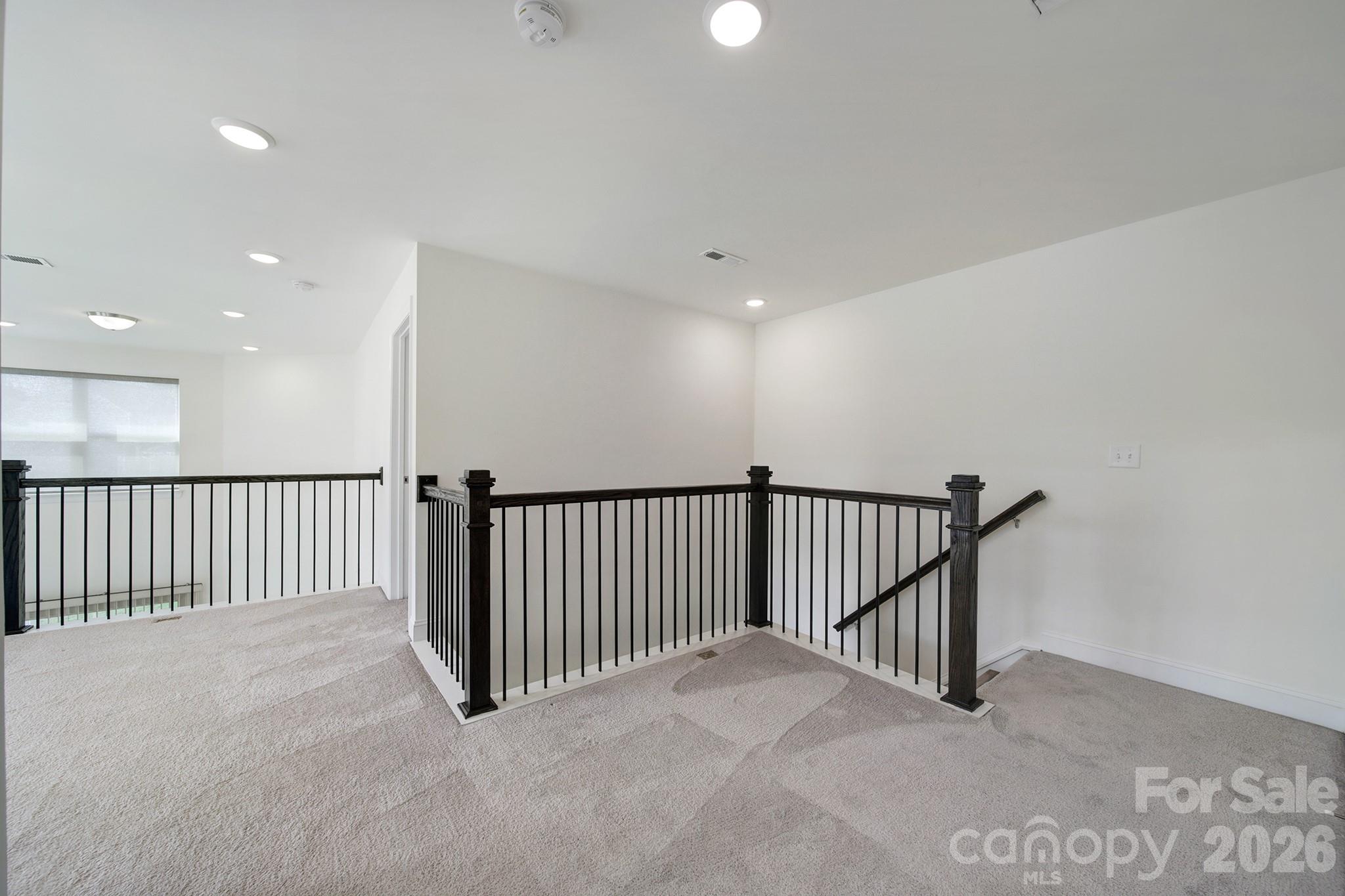 4003 Rothwood Lane Harrisburg, NC 28075 - Photo 17 of 30