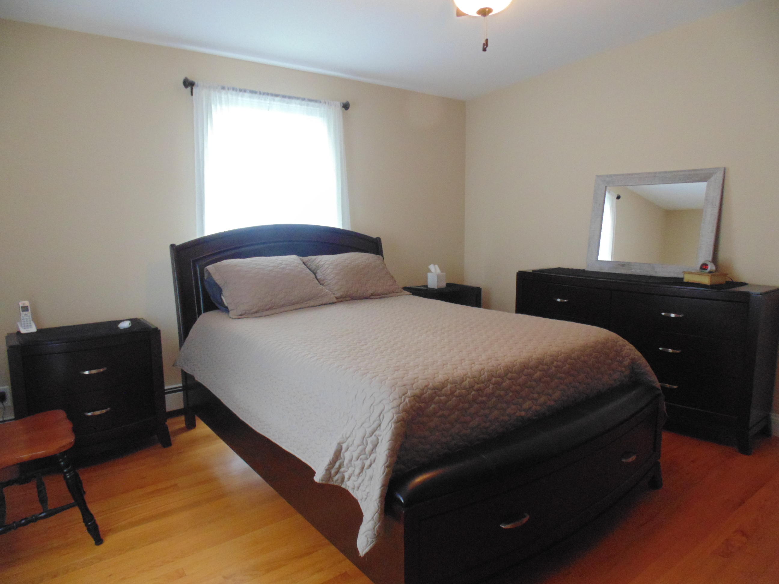 298 Brewer Lake Road Orrington, ME 04474 - Photo 38 of 57 DSC06400