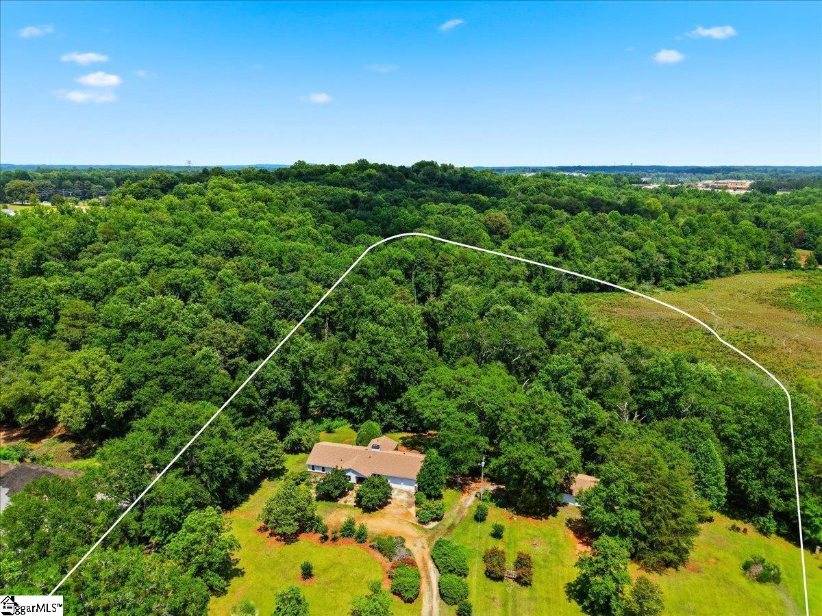 3184 Highway 14 Greer, SC 29651 - Photo 42 of 48