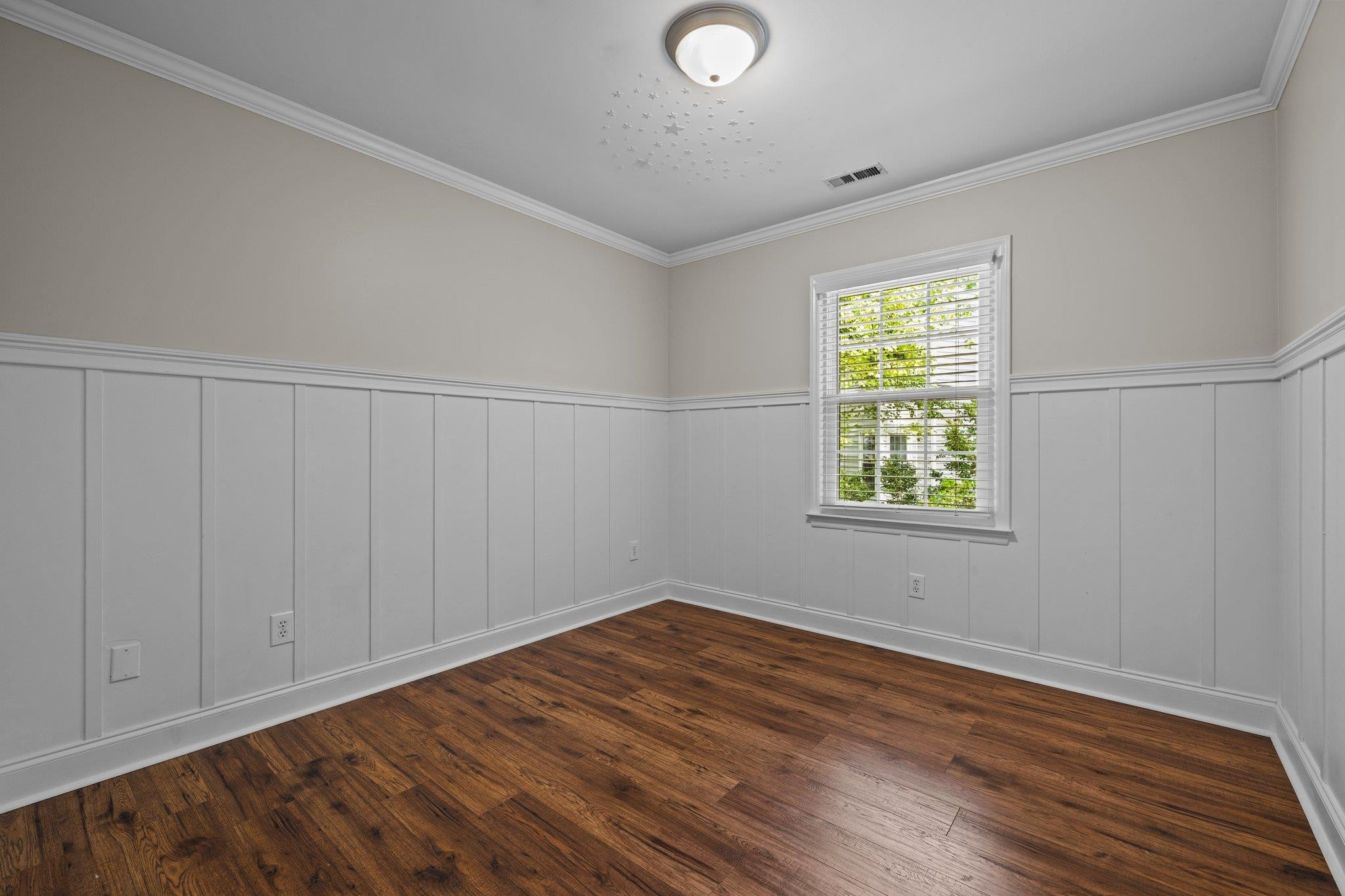 12028 North Exeter Way Raleigh, NC 27613 - Photo 33 of 48 Photo 33