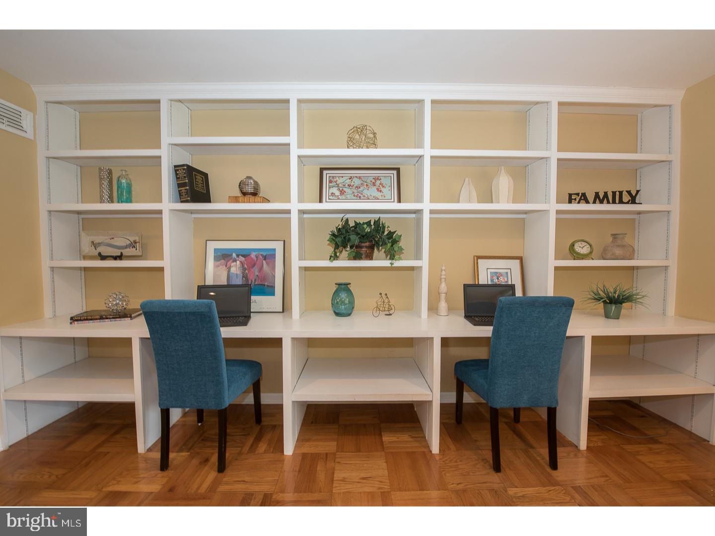 201 Knoll Road Wallingford, PA 19086 - Photo 7 of 25