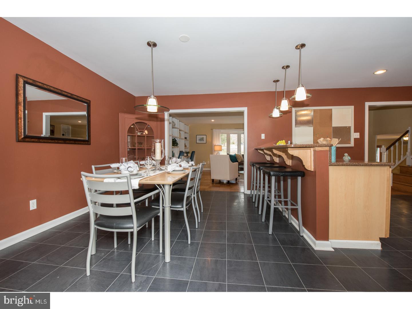 201 Knoll Road Wallingford, PA 19086 - Photo 10 of 25