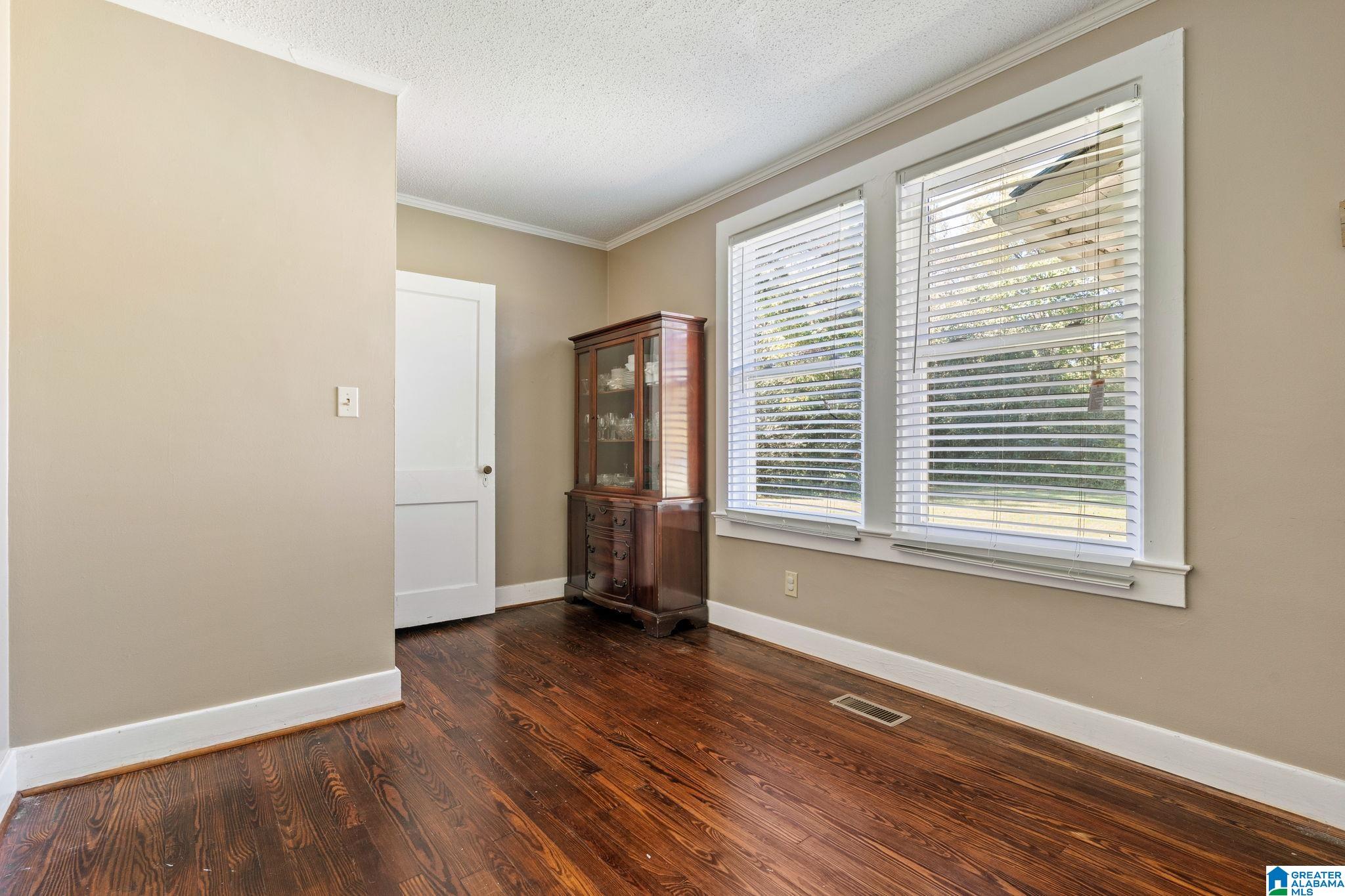 7914 South Valley Road Pinson, AL 35126 - Photo 20 of 24