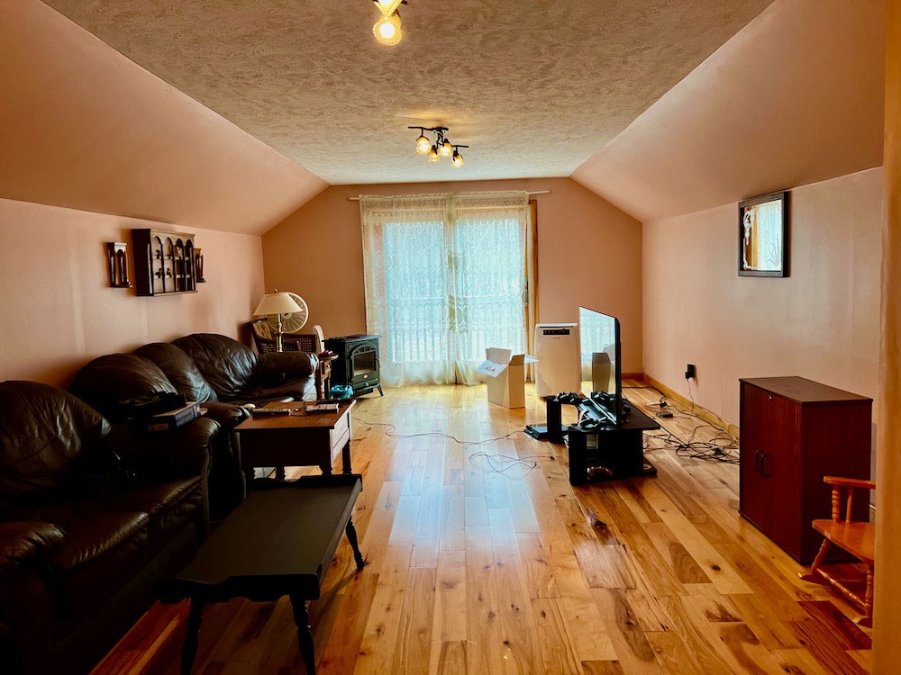 256 Sunville Road Franklin, PA 16323 - Photo 9 of 20 Gallery Image 9