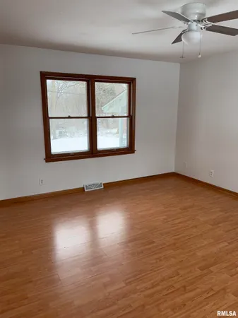 $235,000 | 1913 South Main Street, Eureka, IL 61530