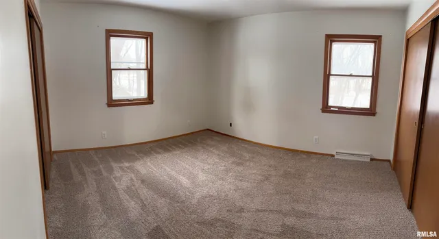 $245,000 | 1913 South Main Street, Eureka, IL 61530