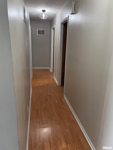 $245,000 | 1913 South Main Street, Eureka, IL 61530