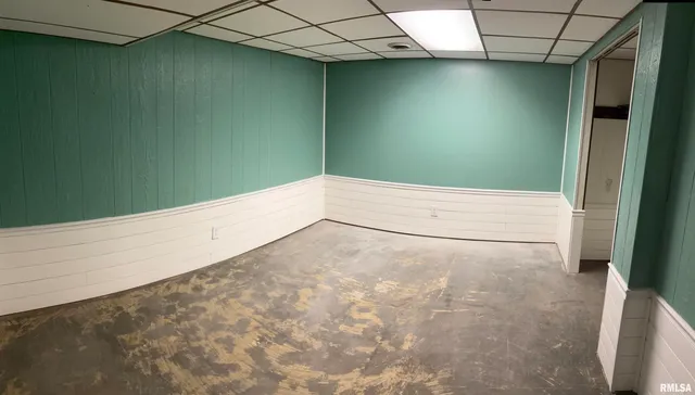 $245,000 | 1913 South Main Street, Eureka, IL 61530