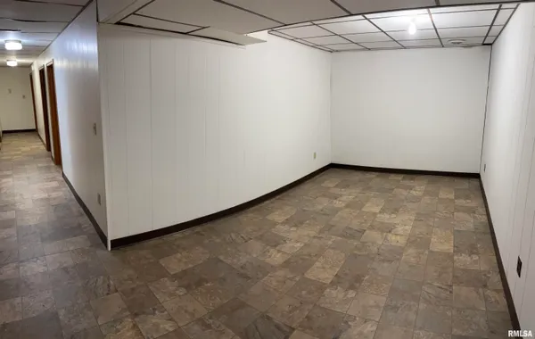 $235,000 | 1913 South Main Street, Eureka, IL 61530