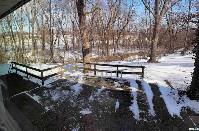 $245,000 | 1913 South Main Street, Eureka, IL 61530