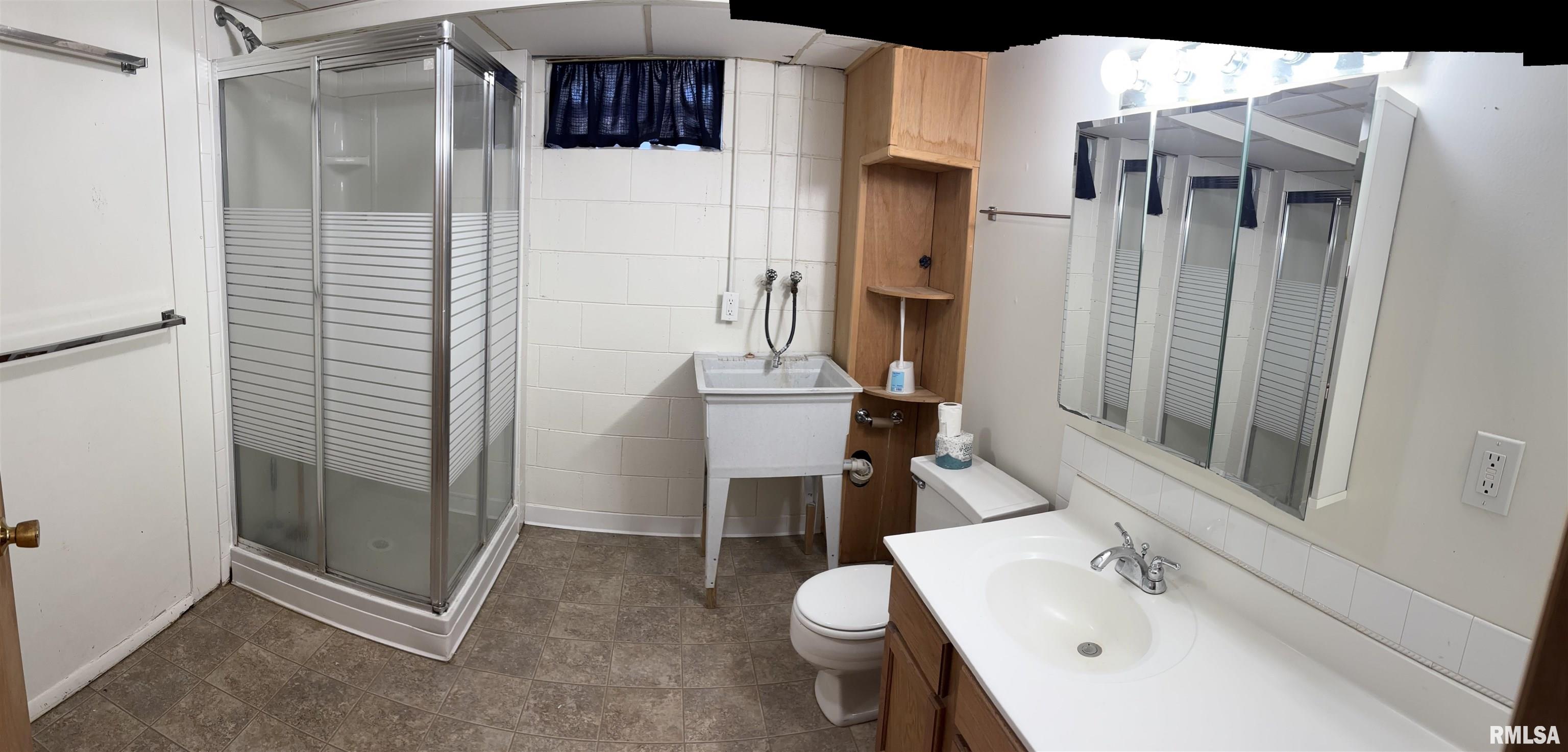 1913 South Main Street Eureka, IL 61530 - Photo 18 of 22