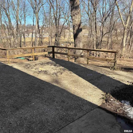 $235,000 | 1913 South Main Street, Eureka, IL 61530