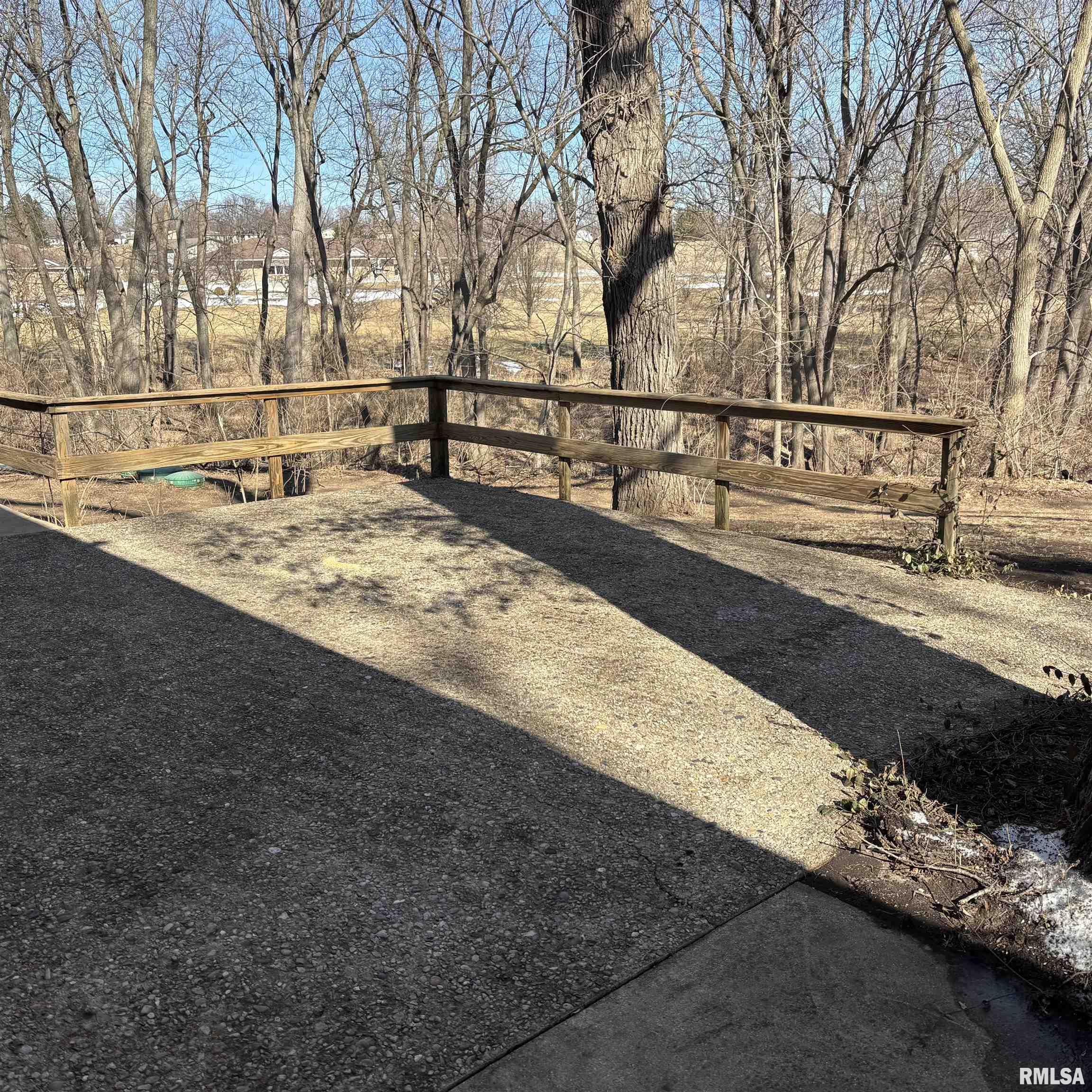 1913 South Main Street Eureka, IL 61530 - Photo 20 of 22