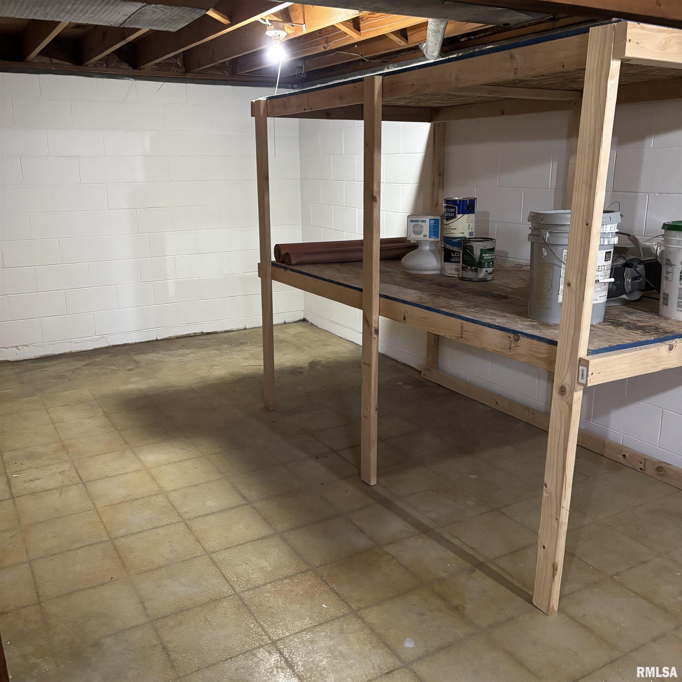 1913 South Main Street Eureka, IL 61530 - Photo 21 of 22