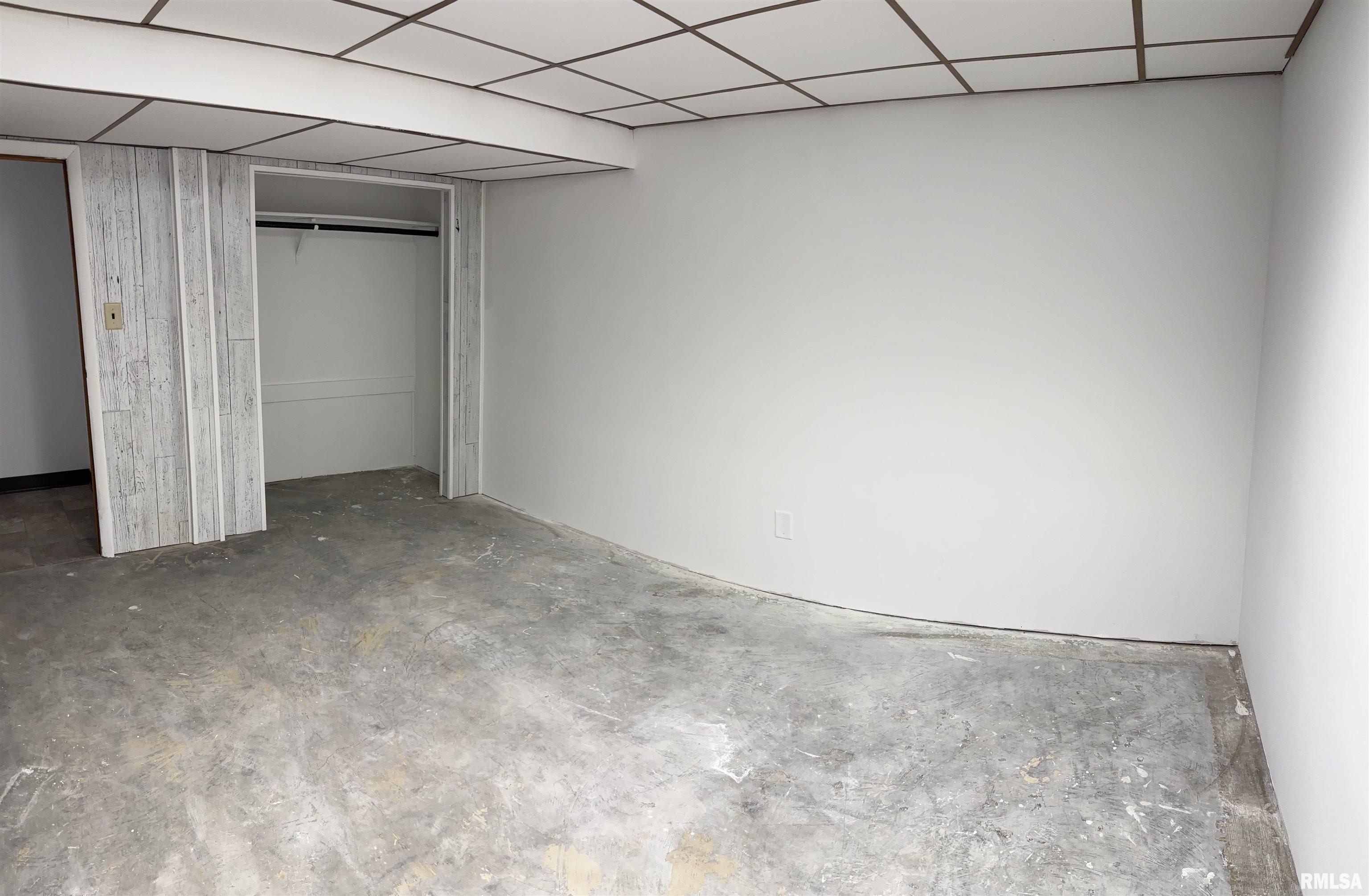 1913 South Main Street Eureka, IL 61530 - Photo 22 of 22