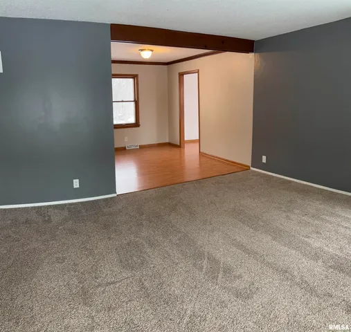 $245,000 | 1913 South Main Street, Eureka, IL 61530