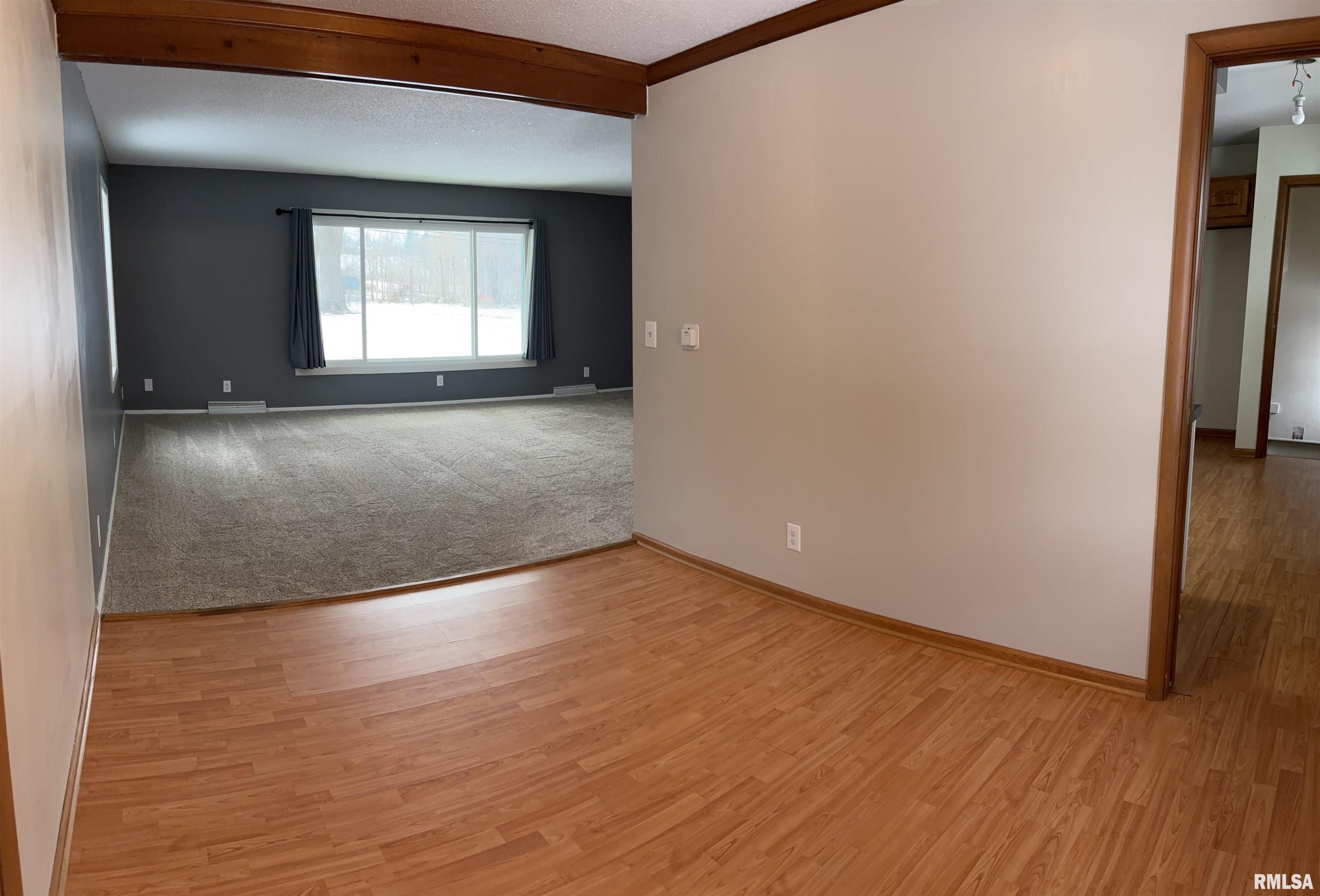 1913 South Main Street Eureka, IL 61530 - Photo 7 of 19