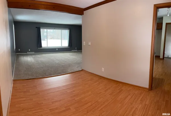 $235,000 | 1913 South Main Street, Eureka, IL 61530