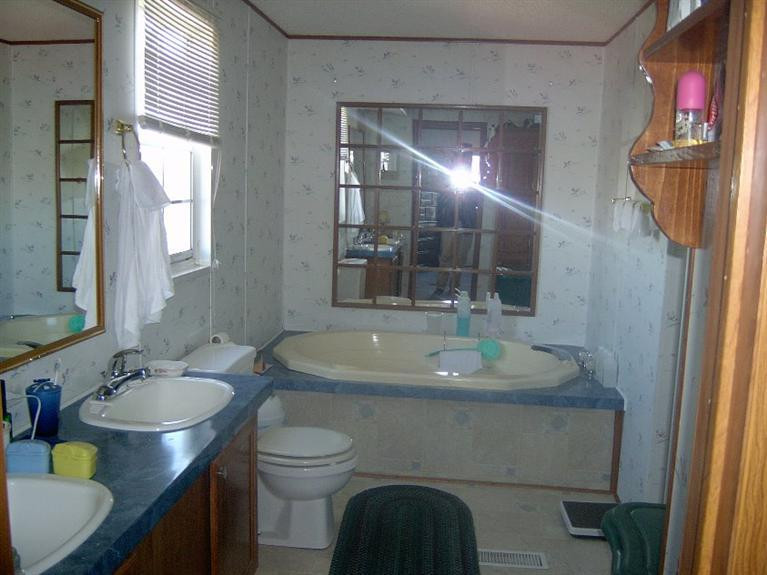 2184 Locust Grove Road Carlisle, KY 40311 - Photo 37 of 46 Photo 37
